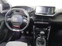 Peugeot 208 1.2 PureTech GT Pack . GARANTIE TOT 03-2031 . STOELVERWARMING . PANORAMA-DAK .