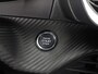 Peugeot 208 1.2 PureTech GT Pack . GARANTIE TOT 03-2031 . STOELVERWARMING . PANORAMA-DAK .