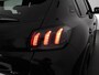 Peugeot 208 1.2 PureTech GT Pack . GARANTIE TOT 03-2031 . STOELVERWARMING . PANORAMA-DAK .