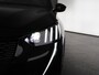Peugeot 208 1.2 PureTech GT Pack . GARANTIE TOT 03-2031 . STOELVERWARMING . PANORAMA-DAK .