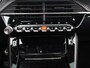 Peugeot 208 1.2 PureTech GT Pack . GARANTIE TOT 03-2031 . STOELVERWARMING . PANORAMA-DAK .