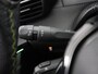 Peugeot 208 1.2 PureTech GT Pack . GARANTIE TOT 03-2031 . STOELVERWARMING . PANORAMA-DAK .