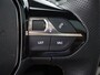 Peugeot 208 1.2 PureTech GT Pack . GARANTIE TOT 03-2031 . STOELVERWARMING . PANORAMA-DAK .