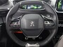 Peugeot 208 1.2 PureTech GT Pack . GARANTIE TOT 03-2031 . STOELVERWARMING . PANORAMA-DAK .