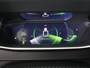 Peugeot 208 1.2 PureTech GT Pack . GARANTIE TOT 03-2031 . STOELVERWARMING . PANORAMA-DAK .
