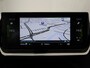 Peugeot 208 1.2 PureTech GT Pack . GARANTIE TOT 03-2031 . STOELVERWARMING . PANORAMA-DAK .