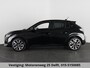Peugeot 208 1.2 PureTech GT Pack . GARANTIE TOT 03-2031 . STOELVERWARMING . PANORAMA-DAK .