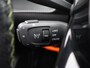 Peugeot 208 1.2 PureTech GT Pack . GARANTIE TOT 03-2031 . STOELVERWARMING . PANORAMA-DAK .