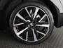 Peugeot 208 1.2 PureTech GT Pack . GARANTIE TOT 03-2031 . STOELVERWARMING . PANORAMA-DAK .