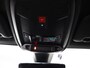 Peugeot 208 1.2 PureTech GT Pack . GARANTIE TOT 03-2031 . STOELVERWARMING . PANORAMA-DAK .