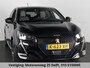 Peugeot 208 1.2 PureTech GT Pack . GARANTIE TOT 03-2031 . STOELVERWARMING . PANORAMA-DAK .