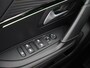 Peugeot 208 1.2 PureTech GT Pack . GARANTIE TOT 03-2031 . STOELVERWARMING . PANORAMA-DAK .