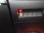 Peugeot 208 1.2 PureTech GT Pack . GARANTIE TOT 03-2031 . STOELVERWARMING . PANORAMA-DAK .