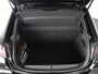 Peugeot 208 1.2 PureTech GT Pack . GARANTIE TOT 03-2031 . STOELVERWARMING . PANORAMA-DAK .