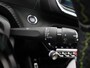 Peugeot 208 1.2 PureTech GT Pack . GARANTIE TOT 03-2031 . STOELVERWARMING . PANORAMA-DAK .