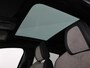 Peugeot 208 1.2 PureTech GT Pack . GARANTIE TOT 03-2031 . STOELVERWARMING . PANORAMA-DAK .