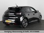 Peugeot 208 1.2 PureTech GT Pack . GARANTIE TOT 03-2031 . STOELVERWARMING . PANORAMA-DAK .