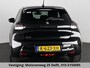 Peugeot 208 1.2 PureTech GT Pack . GARANTIE TOT 03-2031 . STOELVERWARMING . PANORAMA-DAK .