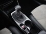 Peugeot 208 1.2 PureTech GT Pack . GARANTIE TOT 03-2031 . STOELVERWARMING . PANORAMA-DAK .