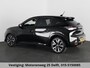Peugeot 208 1.2 PureTech GT Pack . GARANTIE TOT 03-2031 . STOELVERWARMING . PANORAMA-DAK .
