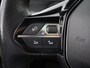 Peugeot 208 1.2 PureTech GT Pack . GARANTIE TOT 03-2031 . STOELVERWARMING . PANORAMA-DAK .