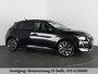 Peugeot 208 1.2 PureTech GT Pack . GARANTIE TOT 03-2031 . STOELVERWARMING . PANORAMA-DAK .
