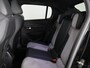 Peugeot 208 1.2 PureTech GT Pack . GARANTIE TOT 03-2031 . STOELVERWARMING . PANORAMA-DAK .