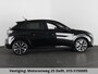 Peugeot 208 1.2 PureTech GT Pack . GARANTIE TOT 03-2031 . STOELVERWARMING . PANORAMA-DAK .