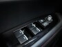 Mazda CX-5 2.0 SAG 165 Sportive Bose Aut. | Camera | Adaptive cruise