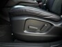 Mazda CX-5 2.0 SAG 165 Sportive Bose Aut. | Camera | Adaptive cruise