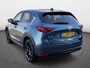 Mazda CX-5 2.0 SAG 165 Sportive Bose Aut. | Camera | Adaptive cruise
