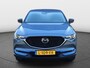 Mazda CX-5 2.0 SAG 165 Sportive Bose Aut. | Camera | Adaptive cruise
