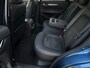 Mazda CX-5 2.0 SAG 165 Sportive Bose Aut. | Camera | Adaptive cruise