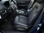 Mazda CX-5 2.0 SAG 165 Sportive Bose Aut. | Camera | Adaptive cruise