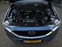 Mazda CX-5 2.0 SAG 165 Sportive Bose Aut. | Camera | Adaptive cruise