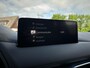 Mazda CX-5 2.0 SAG 165 Sportive Bose Aut. | Camera | Adaptive cruise
