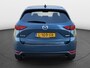 Mazda CX-5 2.0 SAG 165 Sportive Bose Aut. | Camera | Adaptive cruise