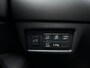 Mazda CX-5 2.0 SAG 165 Sportive Bose Aut. | Camera | Adaptive cruise