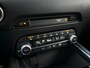 Mazda CX-5 2.0 SAG 165 Sportive Bose Aut. | Camera | Adaptive cruise