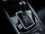 Mazda CX-5 2.0 SAG 165 Sportive Bose Aut. | Camera | Adaptive cruise