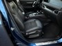 Mazda CX-5 2.0 SAG 165 Sportive Bose Aut. | Camera | Adaptive cruise