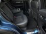 Mazda CX-5 2.0 SAG 165 Sportive Bose Aut. | Camera | Adaptive cruise