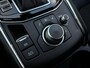 Mazda CX-5 2.0 SAG 165 Sportive Bose Aut. | Camera | Adaptive cruise