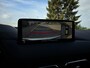 Mazda CX-5 2.0 SAG 165 Sportive Bose Aut. | Camera | Adaptive cruise