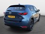 Mazda CX-5 2.0 SAG 165 Sportive Bose Aut. | Camera | Adaptive cruise