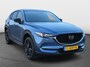 Mazda CX-5 2.0 SAG 165 Sportive Bose Aut. | Camera | Adaptive cruise