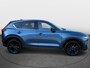 Mazda CX-5 2.0 SAG 165 Sportive Bose Aut. | Camera | Adaptive cruise