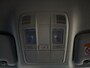Mazda CX-5 2.0 SAG 165 Sportive Bose Aut. | Camera | Adaptive cruise