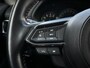 Mazda CX-5 2.0 SAG 165 Sportive Bose Aut. | Camera | Adaptive cruise