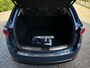Mazda CX-5 2.0 SAG 165 Sportive Bose Aut. | Camera | Adaptive cruise